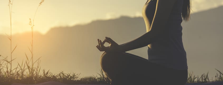 What do Meditation, Yoga, and Marijuana have in common