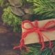 Cannabis Gifts for Christmas