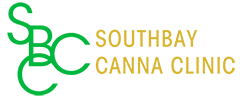 Southbay Canna Clinic