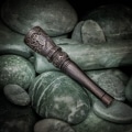 What is a chillum