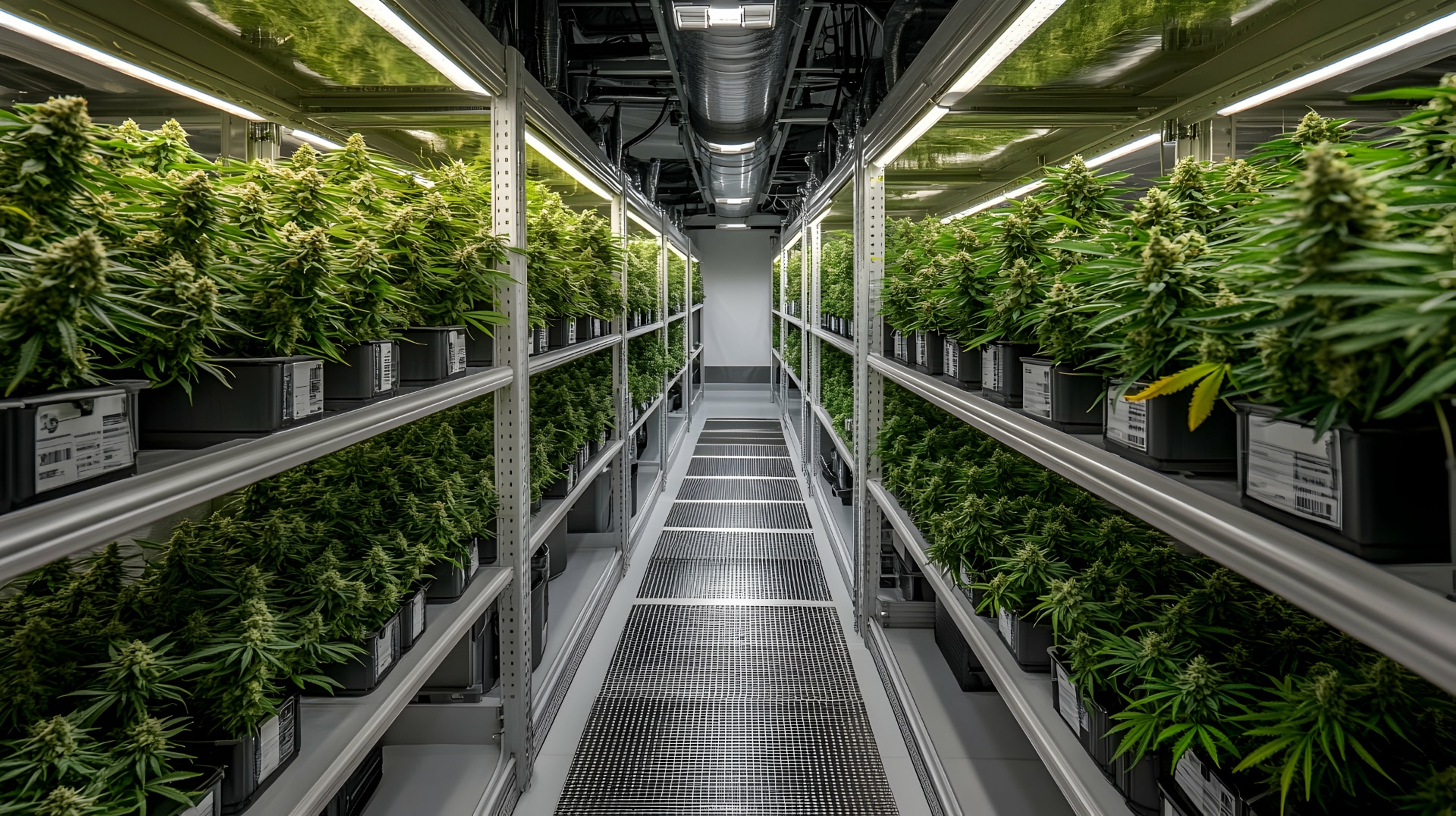 autoflower weed seeds 