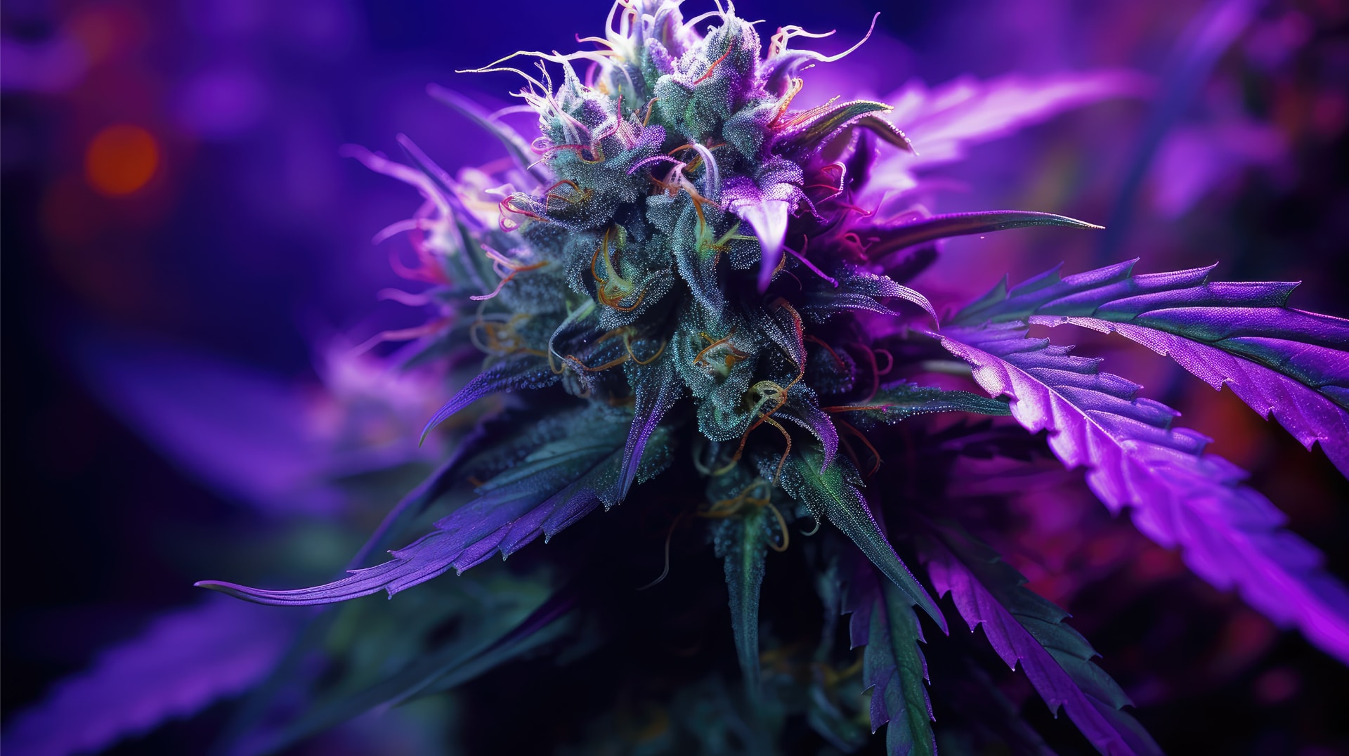 purple milk strain
