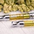 marijuana vapes