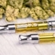 marijuana vapes