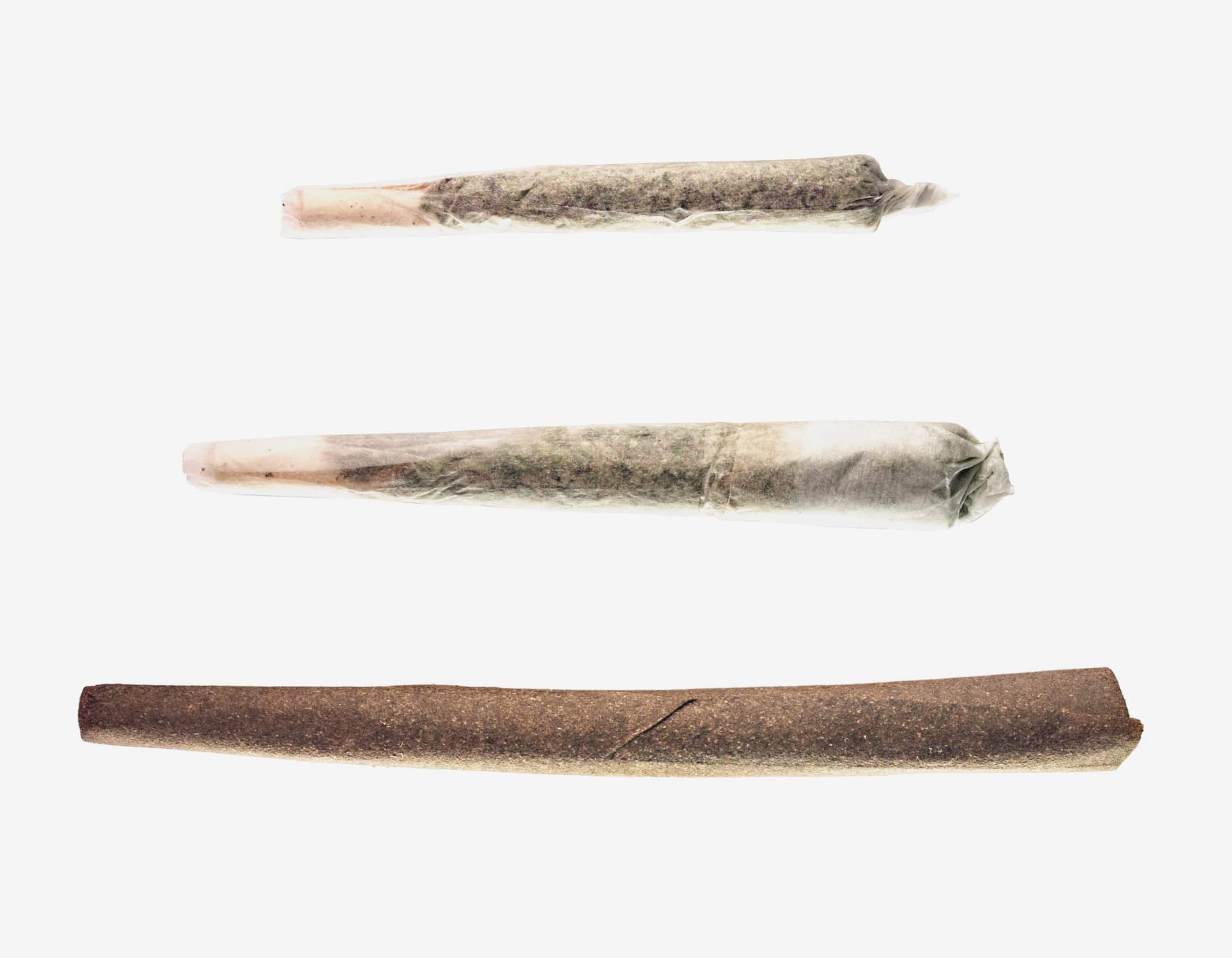 joint spliff
