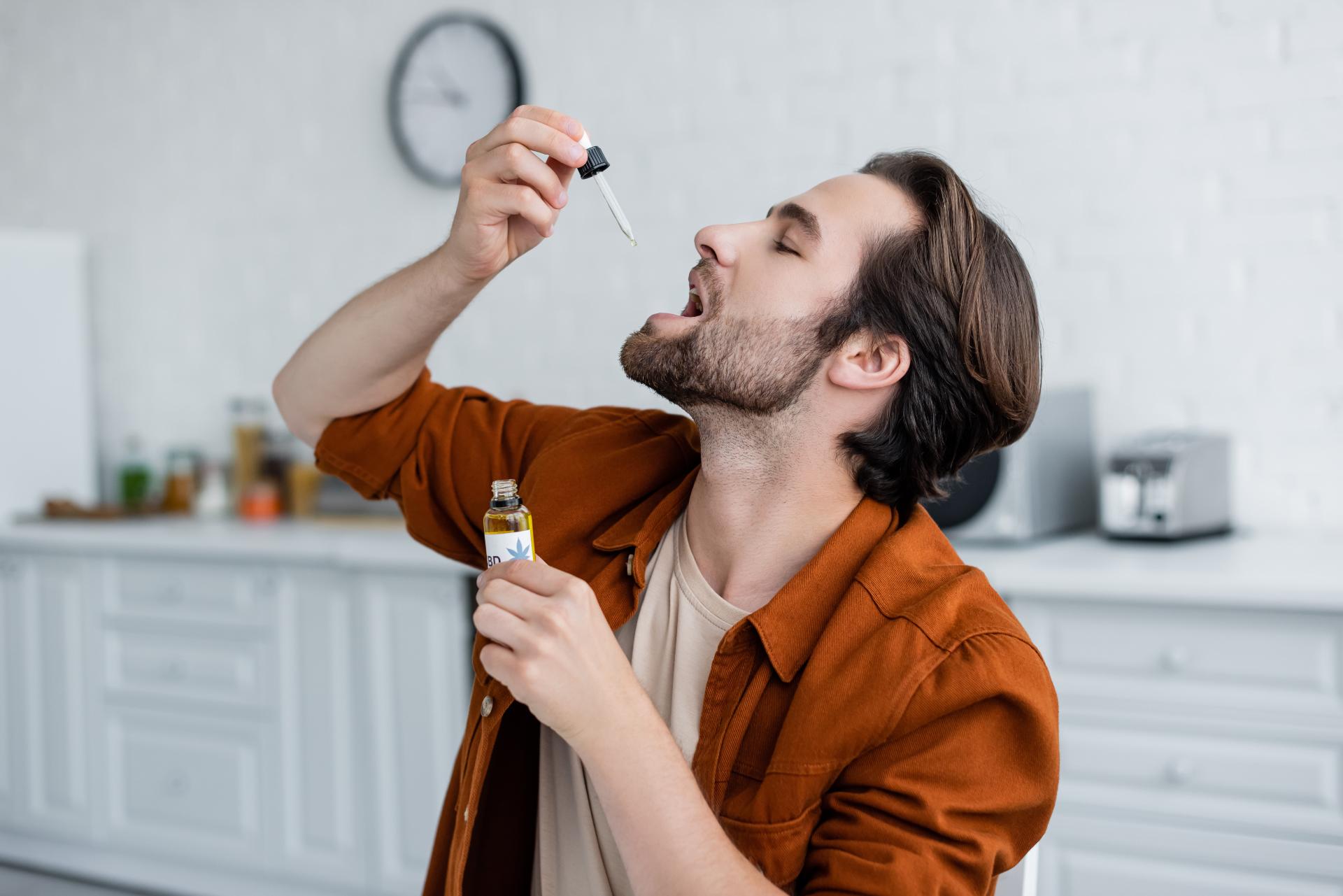 best weed for beginners 