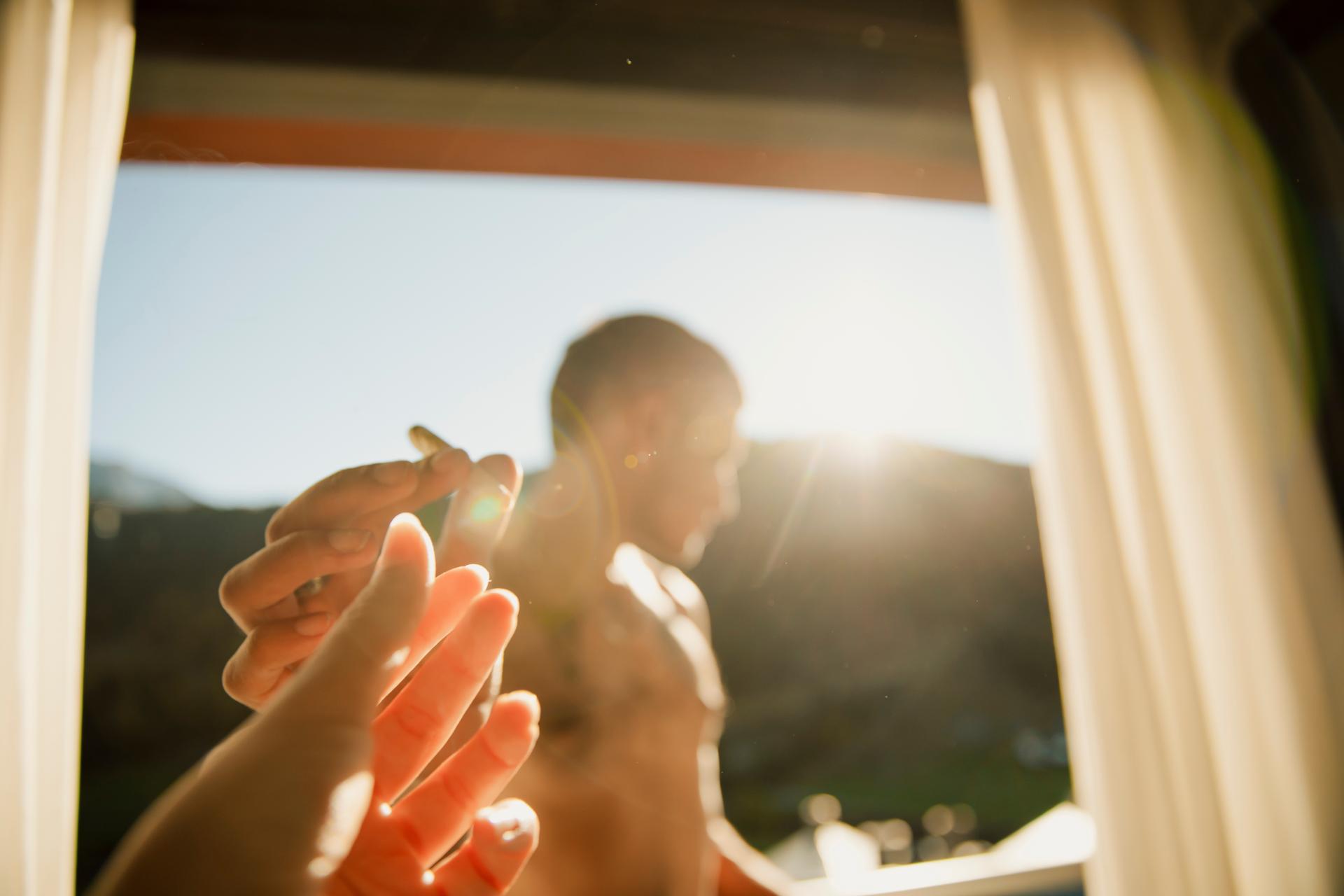 weed for beginners
