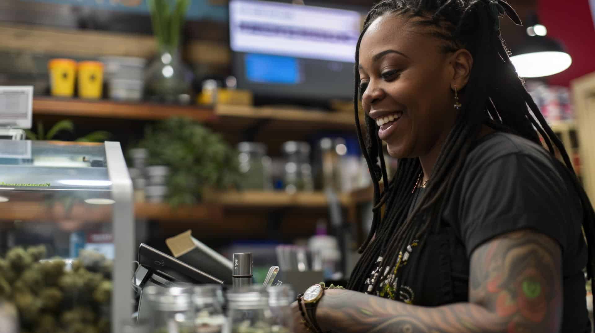 weed for beginners
