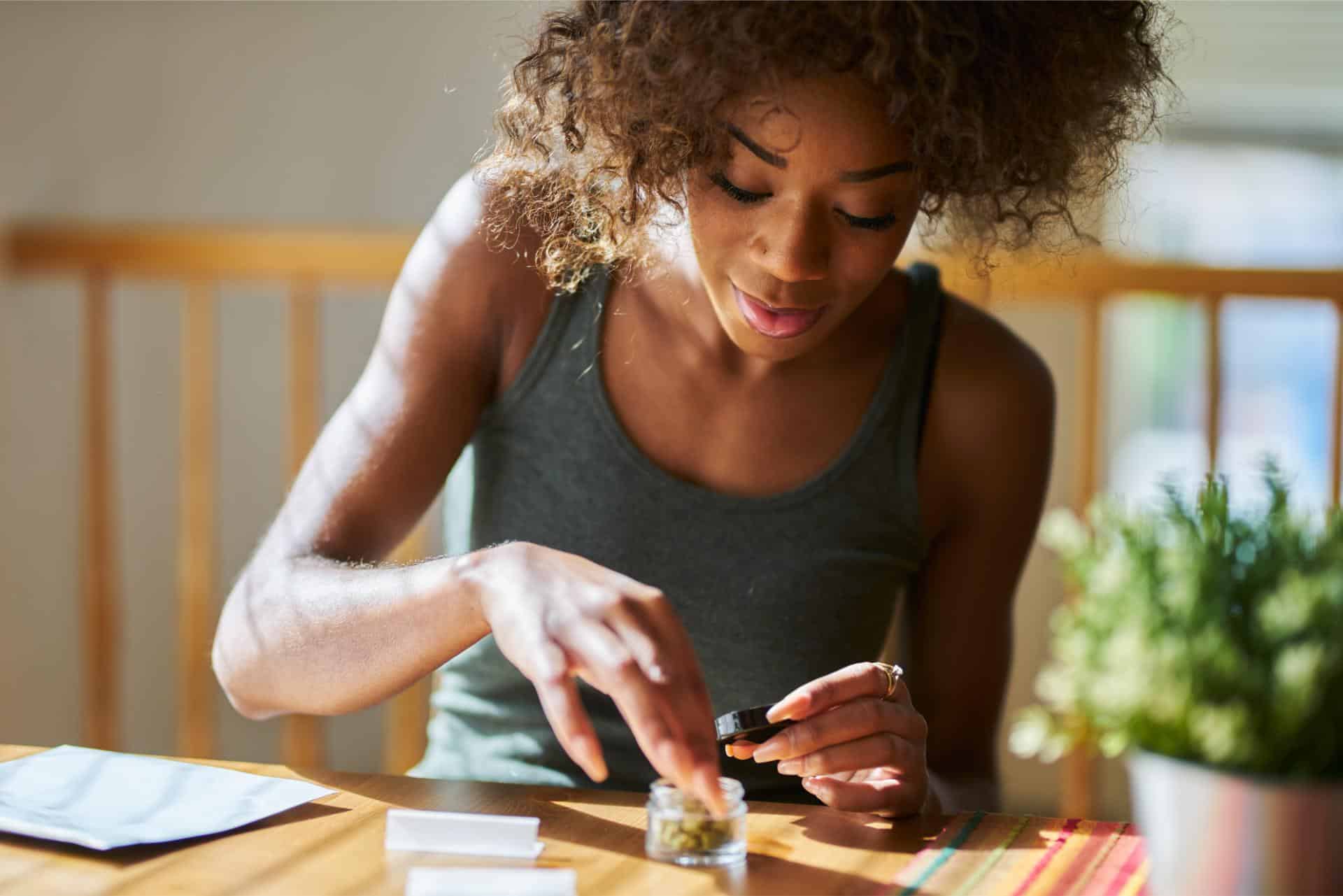 top 10 sativa strains
