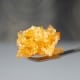 crumble wax
