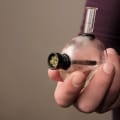 bubbler vs bong