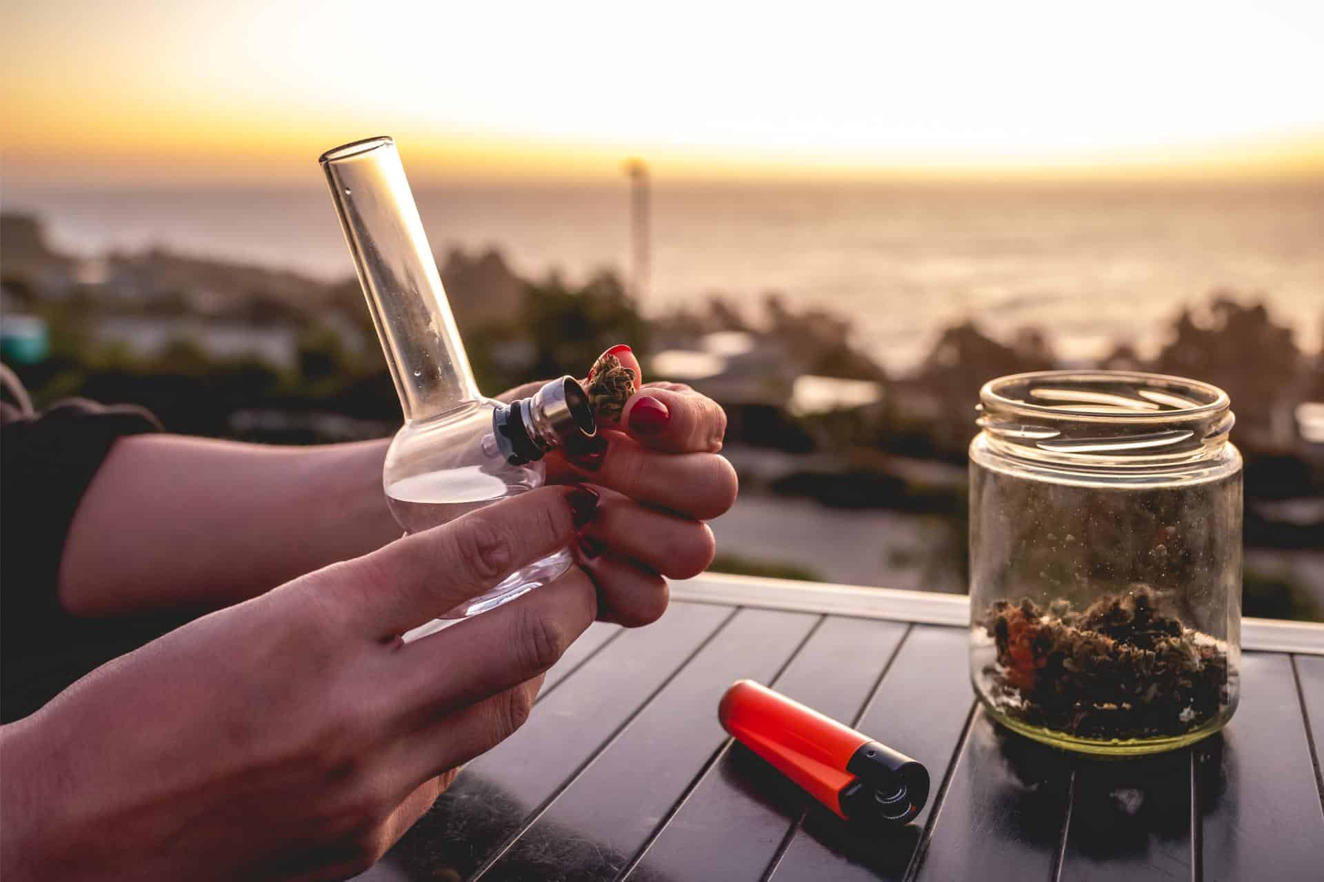 what is a bubbler
