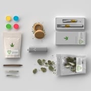 best way to consume weed