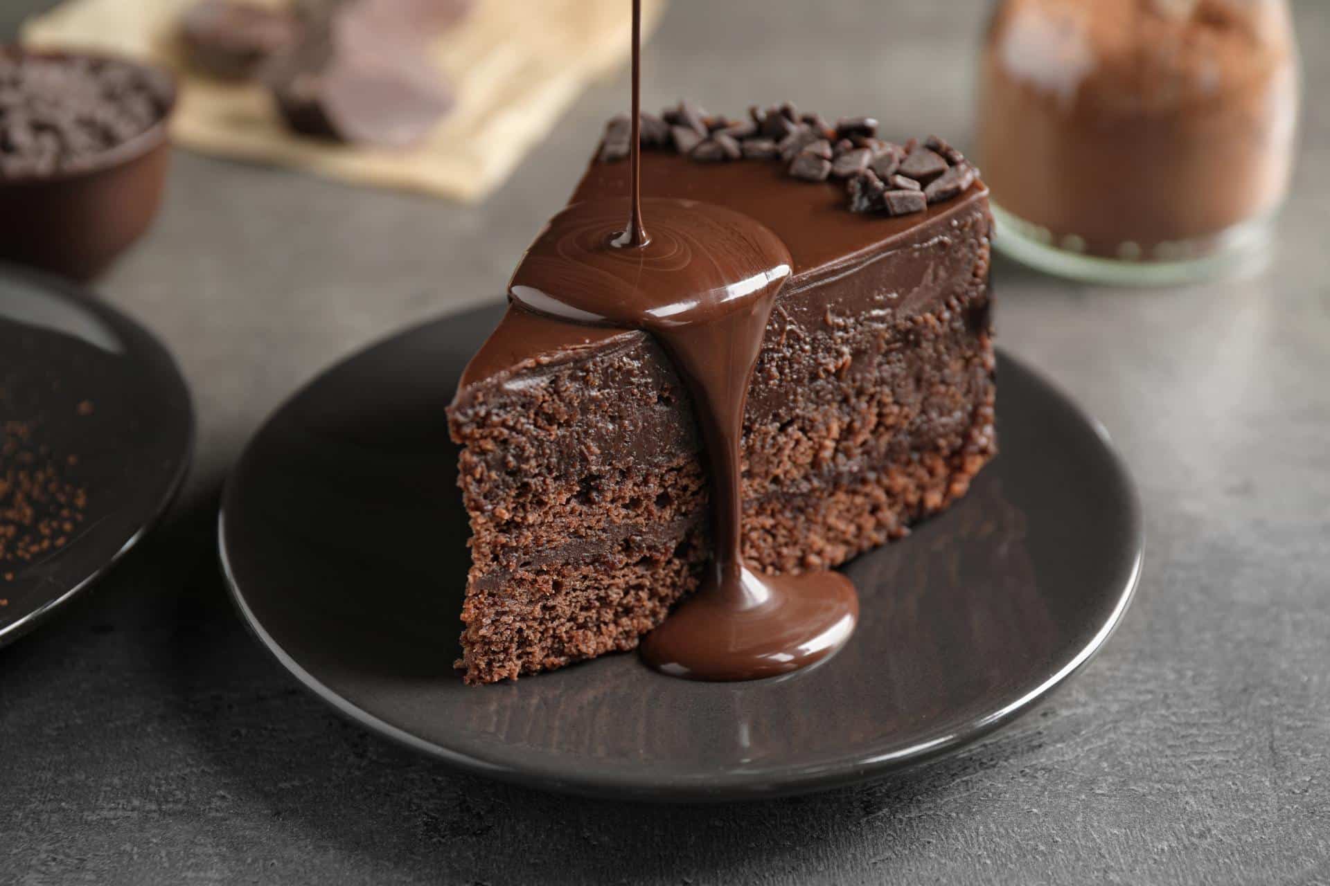 pot cake
