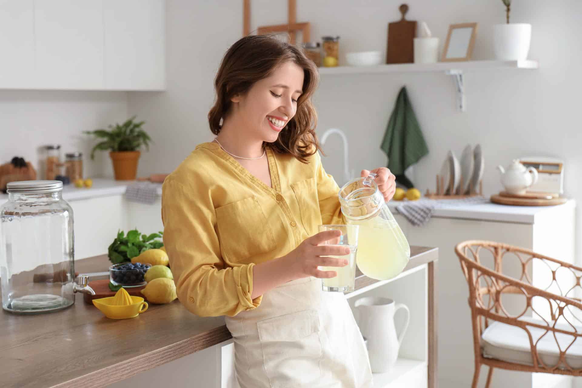 edible recipes
