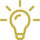 Bulb-Icon