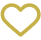 Heart-Icon