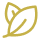 Leaf-Icon
