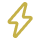 Light-Icon