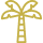 Palm-Icon