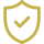 Shield-Icon