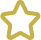 Star-Icon