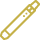Vape-Icon