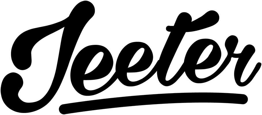 Jeeter-logo