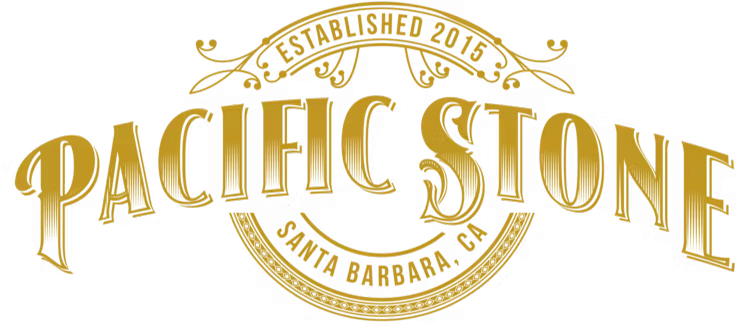 pacific-stone-logo