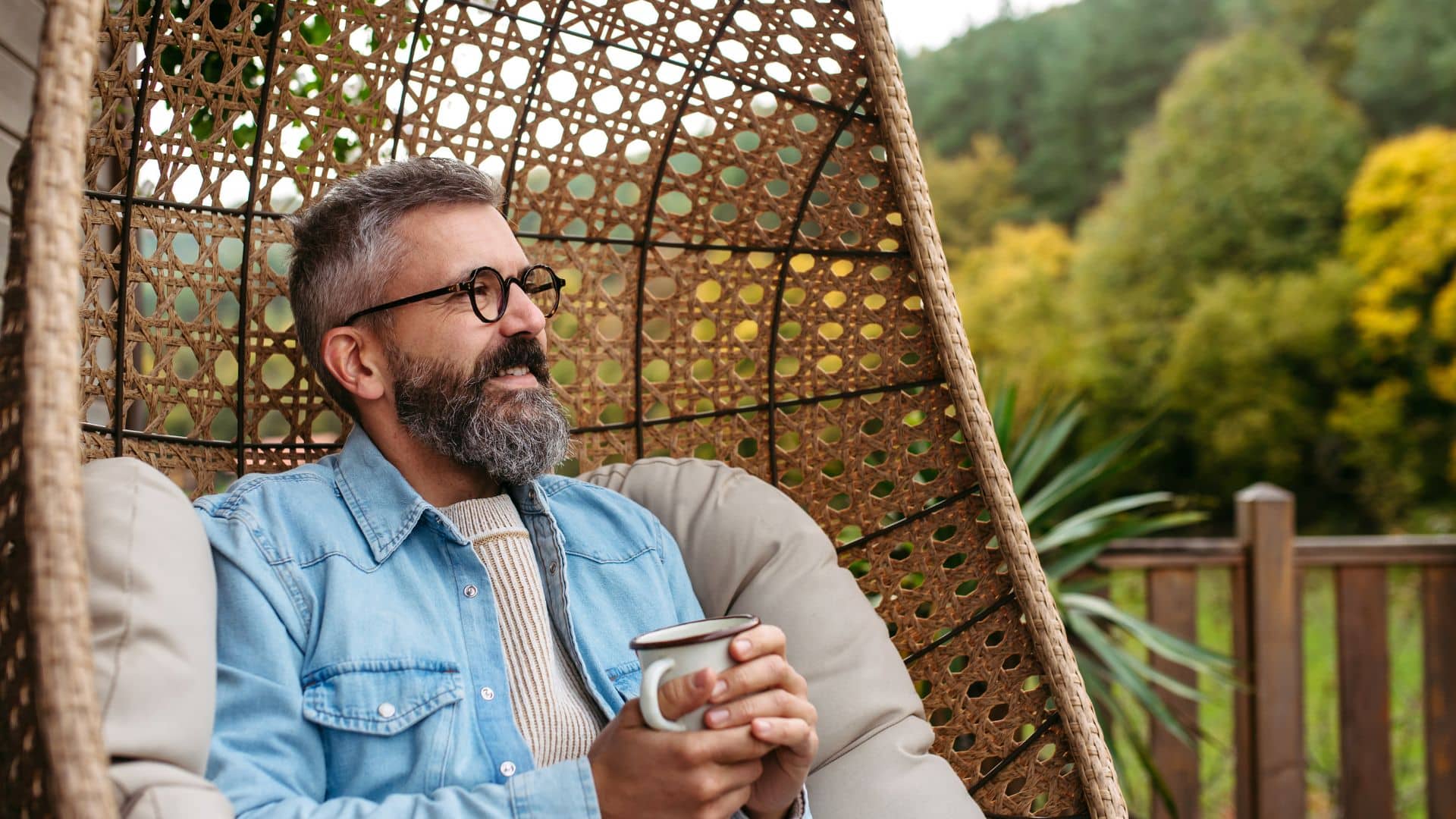 Northern Lights Strain Effects and Experience